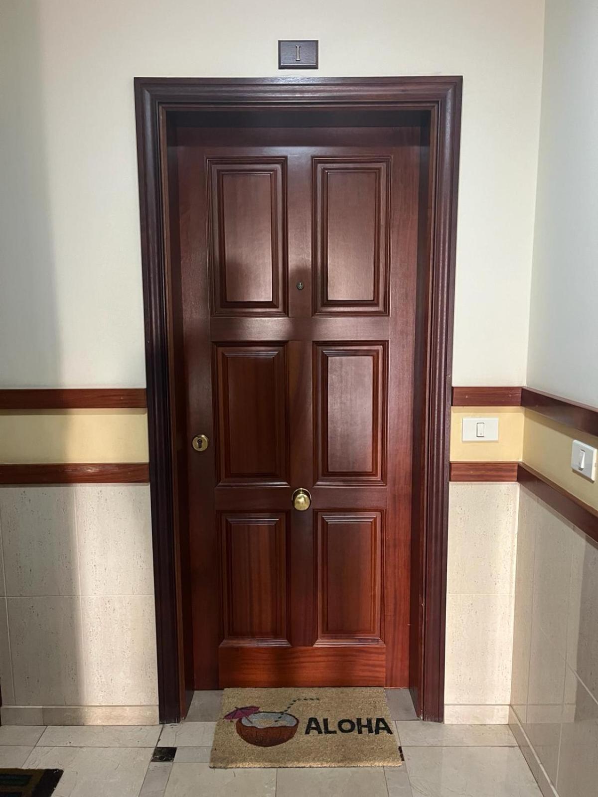 Acogedor Apartamento Con Piscina Yedae Gáldar エクステリア 写真