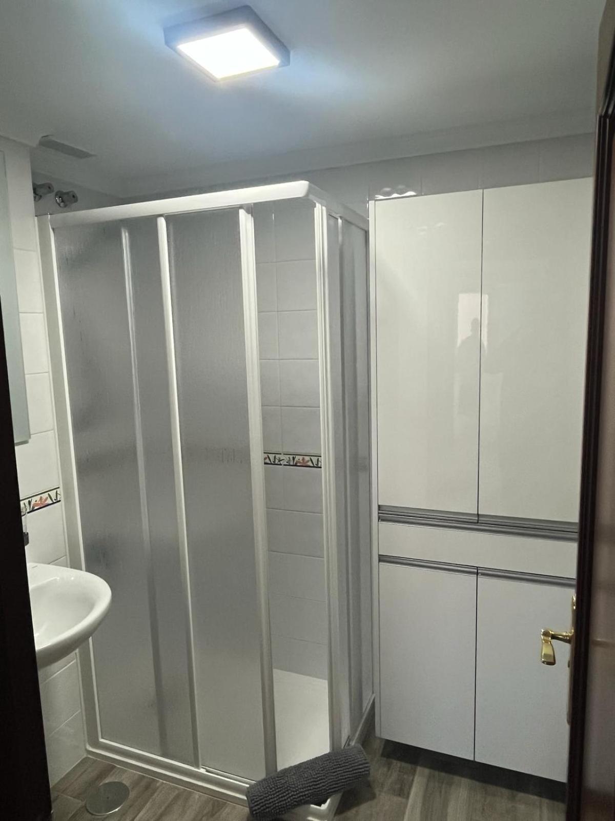 Acogedor Apartamento Con Piscina Yedae Gáldar エクステリア 写真